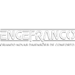 ENGEFRANCO ENGENHARIA E COMERCIO LTDA