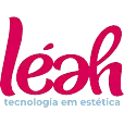 Ícone da LEAH ESTETICA CENTRO ESPECIALIZADO EM  CUIDADOS COM A BELEZA LTDA