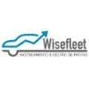 WIKIFLEET TECNOLOGIA