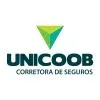 Ícone da UNICOOB CORRETORA DE SEGUROS LTDA