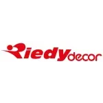 DECOR RIEDY LTDA