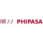 PHIPASA