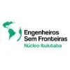 ENGENHEIROS SEM FRONTEIRAS NUCLEO ITUIUTABA