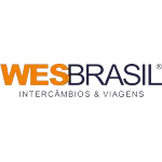 Ícone da WESBRASIL INTERCAMBIOS VIAGENS E TURISMO LTDA