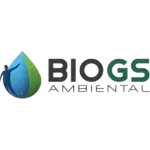 BIO GS AMBIENTAL