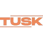 TUSK