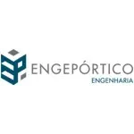 ENGEPORTICO ENGENHARIA CIVIL