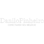 Ícone da DANILO PINHEIRO DE SOUZA