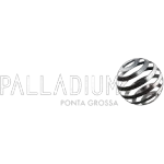 Ícone da ASSOCIACAO DOS LOJISTAS DO PALLADIUM SHOPPING CENTER