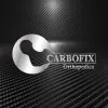 Ícone da CARBOFIX EMPREENDIMENTOS AGROFLORESTAIS LTDA