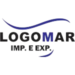 Ícone da LOGOMAR COMERCIO IMPORTACAO E EXPORTACAO LTDA