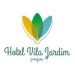 VILA JARDIM LTDA