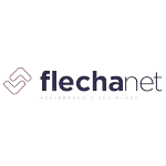 FLECHA NETWORK