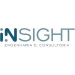 INSIGHT ENGENHARIA