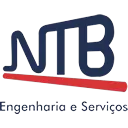 Ícone da NTB ENGENHARIA E SERVICOS LTDA