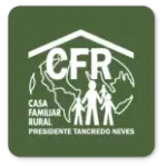 Ícone da CASA FAMILIAR RURAL DE PRESIDENTE TANCREDO NEVES