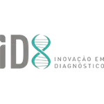 ID8 DIAGNOSTICOS