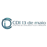 CALIL E ASSOCIADOS LTDA