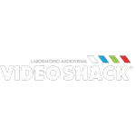 VIDEO SHACK LABORATORIO E COMERCIO DE PRODUTOS AUDIOVISUAIS LTDA