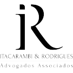 Ícone da ITACARAMBI  RODRIGUES ADVOGADOS ASSOCIADOS