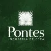 PONTES INDUSTRIA DE CERA DO PIAUI LTDA