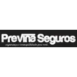 PREVINA PIRES DO RIO CORRETORA DE SEGUROS LTDA