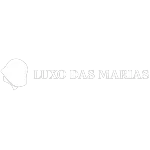 Ícone da CONFECCAO LUXO DAS MARIAS LTDA