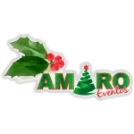 AMARO INSTALACOES E EVENTOS