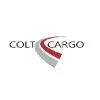 COLT CARGO