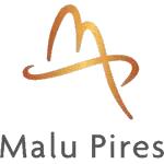 MALU PIRES