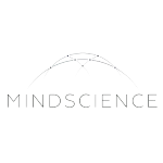 Ícone da MINDSCIENCE PSICOLOGIA E EDUCACAO LTDA