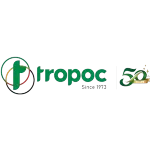 Ícone da TROPOC  PRODUTOS TROPICAIS DE CASTANHAL LTDA