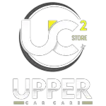 Ícone da UPPER CAR CARE LTDA