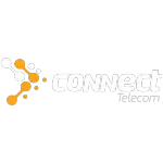 Ícone da PC CONNECT TELECOM LTDA