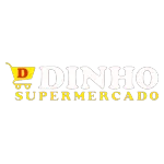 DINHO SUPERMERCADO