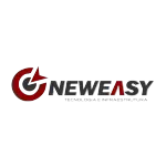 NEWEASY SOLUCOES EM TECNOLOGIA