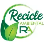 RECICLE AMBIENTAL