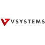 VSYSTEMS OUTSOURCING E DESENVOLVIMENTO