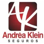 ANDREA KLEIN CORRETORA DE SEGUROS