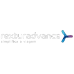 RexturAdvance  Santo André SP