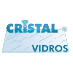 CRISTAL VIDROS