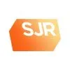 SJR