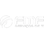 FMF GESTAO DE SERVICOS DE TI