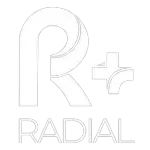 RADIAL TRANSPORTE COLETIVO LTDA