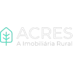 Ícone da ACRES IMOBILIARIA RURAL LTDA