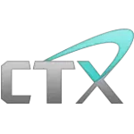 CTXTELECOMBR