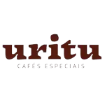 URITU CAFES ESPECIAIS