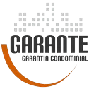GARANTE  BRASILIA  COBRANCAS GARANTIDAS LTDA
