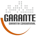 Ícone da GARANTE  BRASILIA  COBRANCAS GARANTIDAS LTDA