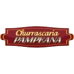 CHURRASCARIA PAMPEANA